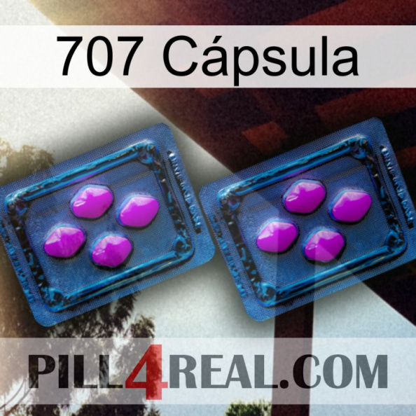 707 Cápsula 03.jpg